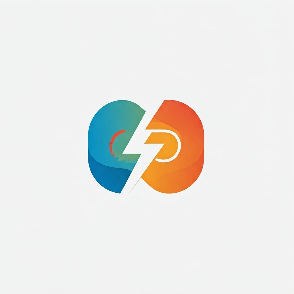 logo_energy_partner