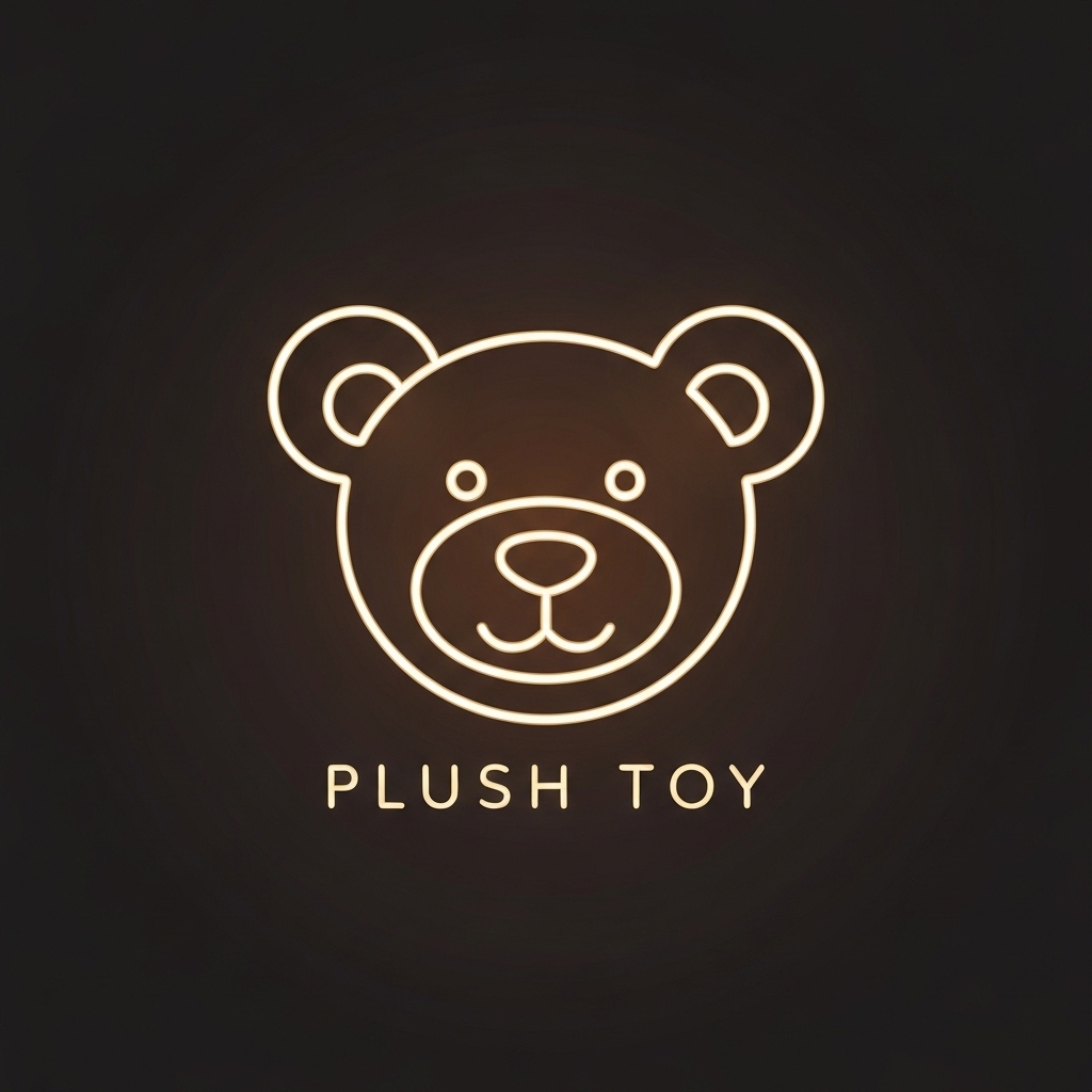 logo_plush_toy_partner
