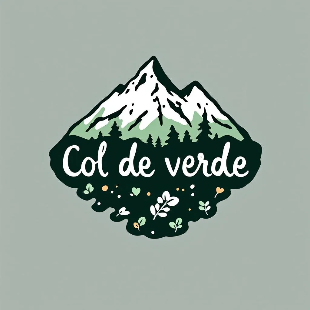 logo_verde_restaurant_partner