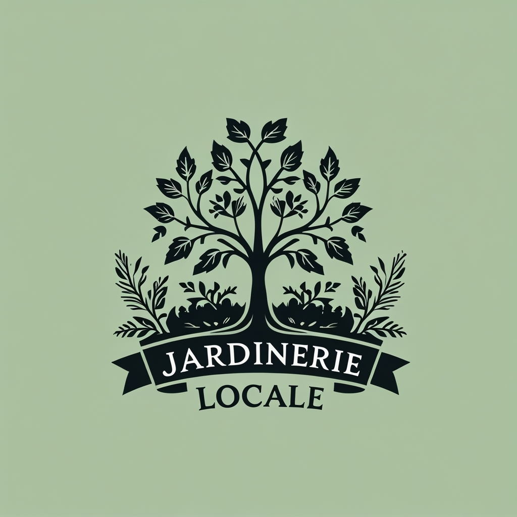logo_gardener_partner