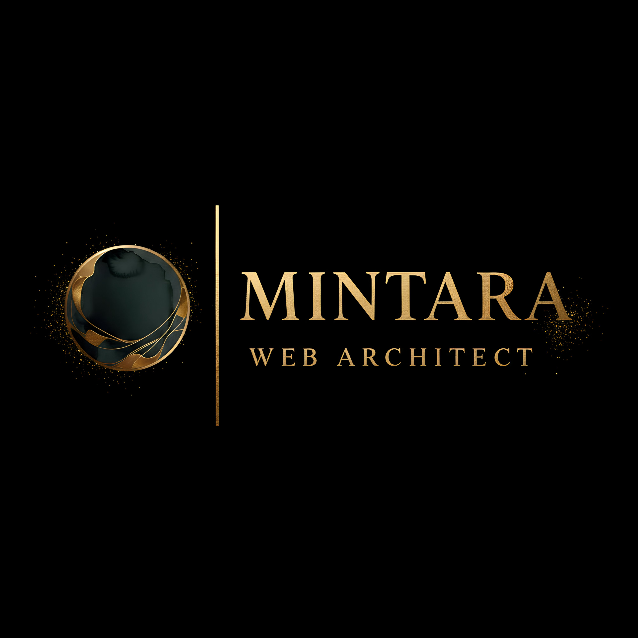 logo_mintara_presentation